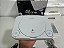 Console Playstation One Baby - PS One Desbloqueado - Imagem 3