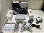 Console Playstation One Baby - PS One Desbloqueado - Imagem 1