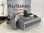 Console Playstation 1 Fat Americano SCPH-7001 - PS1 FAT Desbloqueado - Imagem 5