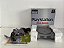 Console Playstation 1 Fat Americano SCPH-7001 - PS1 FAT Desbloqueado - Imagem 1
