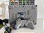Console Playstation 1 Fat Americano SCPH-7001 - PS1 FAT Desbloqueado - Imagem 3