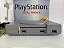 Console Playstation 1 Fat Americano SCPH-7001 - PS1 FAT Desbloqueado - Imagem 6