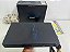 Console 2 FAT Ediçâo Midnight Black Japonês SCPH-50000 - PS2 Fat - Imagem 2