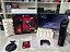 Console Playstation 5 Spider-Man 2 limited Edition - PS5 FAT - Imagem 2