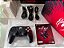 Console Playstation 5 Spider-Man 2 limited Edition - PS5 FAT - Imagem 5