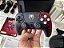 Console Playstation 5 Spider-Man 2 limited Edition - PS5 FAT - Imagem 6