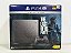 Console Playstation 4 Pro Edição The Last Of Us - PS4 Pro - Imagem 10