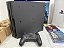 Console Playstation 4 Pro Edição The Last Of Us - PS4 Pro - Imagem 7
