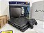 Console Playstation 4 Pro Edição The Last Of Us - PS4 Pro - Imagem 2