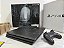 Console Playstation 4 Pro Edição The Last Of Us - PS4 Pro - Imagem 4