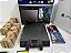 Console Playstation 4 Pro Edição The Last Of Us - PS4 Pro - Imagem 3