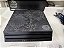 Console Playstation 4 Pro Edição Kingdom Hearts 3 - PS4 Pro Desbloqueado - Imagem 6