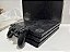 Console Playstation 4 Pro Edição Kingdom Hearts 3 - PS4 Pro - Imagem 4