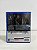 The Last Of Us Part 2 Remastered PS5 Mídia Física (Usado) - Imagem 2