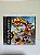 Crash Bash PS1 Original Americano (Usado) - Imagem 1