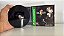 Final Fantasy VIII GH PS1 Original Americano (Usado) - Imagem 4