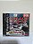 Gallop Racer PS1 Original Americano (Usado) - Imagem 1