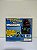 Mega Man X4 GH PS1 Original Americano (Usado) - Imagem 2