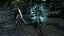 Bloodborne PlayStation Hits PS4 Mídia Física Original Lacrado - Imagem 2