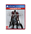 Bloodborne PlayStation Hits PS4 Mídia Física Original Lacrado - Imagem 1