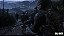 Call Of Duty Modern Warfare Remastered PS4 Mídia Física Lacrado - Imagem 2