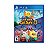 Cat Quest + Cat Quest II Pawsome Pack PS4 Mídia Física Lacrado - Imagem 1