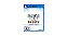 Final Fantasy I-VI Collection PS4 Mídia Física Lacrado - Imagem 1