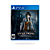 Fatal Frame Maiden of Black Water PS4 Original Novo Lacrado - Imagem 1