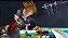 Kingdom Hearts All-In-One Package PS4 Mídia Física Original Lacrado - Imagem 3