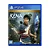 Kena Bridge Of Spirits PS4 Mídia Física Lacrado - Imagem 1
