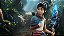 Kena Bridge Of Spirits PS4 Mídia Física Lacrado - Imagem 2