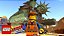 Uma aventura Lego 2 Video Game PS4 Mídia Física Lacrado - Imagem 3
