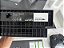 Console Microsoft Xbox One X Completo - Imagem 8