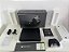Console Microsoft Xbox One X Completo - Imagem 1