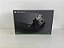 Console Microsoft Xbox One X Completo - Imagem 9