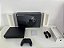 Console Microsoft Xbox One X Completo - Imagem 1