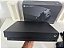 Console Microsoft Xbox One X Completo - Imagem 3