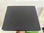 Console Microsoft Xbox One X Completo - Imagem 4