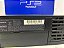 Console Sony Playstation 2 Fat Desbloqueado - Imagem 5