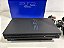Console Sony Playstation 2 Fat Desbloqueado - Imagem 2