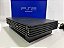 Console Sony Playstation 2 Fat Desbloqueado - Imagem 3