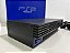 Console Sony Playstation 2 Fat Desbloqueado - Imagem 4