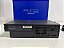 Console Sony Playstation 2 Fat Desbloqueado - Imagem 6