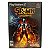Spawn Armageddon PS2 Original Americano (Usado) - Imagem 1