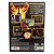 Spawn Armageddon PS2 Original Americano (Usado) - Imagem 2