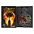Spawn Armageddon PS2 Original Americano (Usado) - Imagem 3
