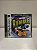 Nascar Rumble Collectors Edition PS1 Original Americano Lacrado - Imagem 2