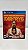 FarCry 6 Gold Edition Steelboook PS4 Mídia Física (Usado) - Imagem 1