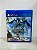 Horizon Forbidden West PS4 Mídia Física (Usado) - Imagem 1