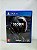 Mass Effect Andromeda PS4 Mídia Física (Usado) - Imagem 1